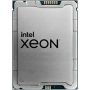 Intel CPU/Xeon w9-3595X 60 Core 2.00 GHzTray (PK8071305501100) thumbnail