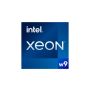 Intel CPU/Xeon w9-3575X 44 Core 2.20 GHzTray (PK8071305501200) thumbnail