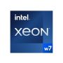 Intel CPU/Xeon w7-3555 28 Core 2.70 GHzTray (PK8071305501500) thumbnail