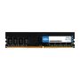 Origin Storage OM16G42133U2RX8E12 geheugenmodule 16 GB 1 x 16 GB DDR4 288-pin DIMM ECC thumbnail