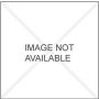 Intel CPU/Xeon w7-2575X 22 Core 3.00 GHz Tray (PK8071305501900) thumbnail