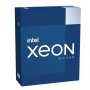 Intel CPU/Xeon 4510T 8 Core 2.00GHz Tray (PK8071305554600) thumbnail