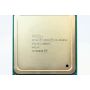 Intel CPU/Xeon 6960P 72 core 2.70 GHz Tray (PK8072006022800) thumbnail