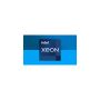 Intel CPU/Xeon 6972P 96 core 2.40 GHz Tray (PK8072006022900) thumbnail