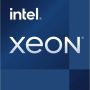 Intel CPU/Xeon 6952P 96 core 2.10 GHz Tray (PK8072006151500) thumbnail