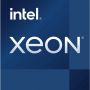 Intel CPU/Xeon 6788P 86 Core 2.00GHz Tray (PK8072006270600) thumbnail