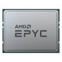 Intel CPU/Xeon 6530P 32 core 2.30 GHz Tray (PK8072006347400) thumbnail