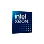 Intel CPU/Xeon 6520P 24 core 2.40 GHz Tray (PK8072006347500) thumbnail