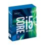 Intel CPU/Xeon 6738P 32 core 2.90 GHz Tray (PK8072006347900) thumbnail