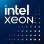 Intel CPU/Xeon 6527P 24 core 3.00 GHz Tray (PK8072006348300) thumbnail