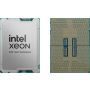 Intel CPU/Xeon 6737P 32 core 2.90 GHz Tray (PK8072006348400) thumbnail