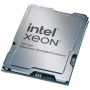Intel CPU/Xeon 6732P 32 Core 3.80 GHz Tray (PK8072006348500) thumbnail