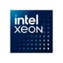 Intel CPU/Xeon 6944P 72 Core 1.80 GHz Tray (PK8072006410200) thumbnail