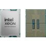 Intel CPU/Xeon 6774P 64 Core 2.50 GHz Tray (PK8072006455300) thumbnail
