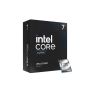 Intel CPU/Xeon 6725P 16 Core 3.70 GHz Tray (PK8072007218800) thumbnail