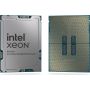 Intel CPU/Xeon 6554S 36 Core 2.2GHz Tray (PK8072205511100) thumbnail