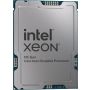 Intel CPU/Xeon 8592V 64 Core 2GHz Tray (PK8072205511200) thumbnail