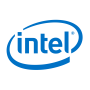 Intel CPU/Xeon 8581V 60 core 2GHz Tray (PK8072205511300) thumbnail