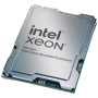 Intel CPU/Xeon 8558P 48 core 2.7GHz Tray (PK8072205511500) thumbnail