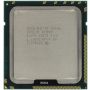 Intel CPU/Xeon 8580 60 core 2 GHz Tray (PK8072205512000) thumbnail