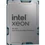 Intel CPU/Xeon 8570 56 Core 2.1 GHz Tary (PK8072205512100) thumbnail