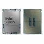 Intel CPU/Xeon 8558 48 Core 2.1 GHz Tray (PK8072205512300) thumbnail