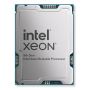 Intel CPU Xeon Gold 6538Y (32C/64T) 2.2 GHz (4.4 GHz Turbo) Tray Socket 4677 E1B TDP 195W (PK8072205559400) thumbnail