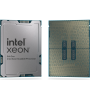 Intel CPU/Xeon 6548Y+32 core 2.5GHz Tray (PK8072205559700) thumbnail