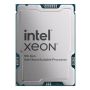 Intel CPU/Xeon 6548N 32 core 2.8GHz Tray (PK8072205560100) thumbnail