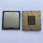 Intel CPU/Xeon 6538N 32 Core 2.1GHz Tray (PK8072205560300) thumbnail