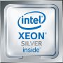 Intel CPU/Xeon 6756E 128 Core 1.80 GHz Tray (PK8077105931000) thumbnail