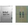 Intel CPU/Xeon 6780E 144 Core 2.20 GHz Tray (PK8077105931400) thumbnail