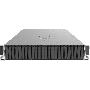 Intel Server System R2312WFXXX 2U Rack Server (R2312WFXXX) thumbnail