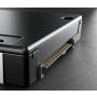Intel SSD/PS1030 6.4TB 2.5in PCIe 5.0 SglPk (SB5PH27E064T001) thumbnail