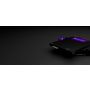 Intel SSD PS1010 3.84TB 2.5" PCIe 5.0 (SB5PH27X038T001) thumbnail