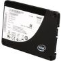 Intel SSD/PS1010 15.36TB 2.5in PCIe 5.0 SglPk (SB5PH27X153T001) thumbnail