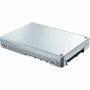 Intel SSD/P5520 3.84TB EDSFF S 9.5mm PCIe SgPk (SSDPFUKX038T11Z) thumbnail