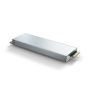 Intel SSD/P5520 7.68TB EDSFF S 9.5mm PCIe SgPk (SSDPFUKX076T11Z) thumbnail