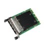Intel NIC/OCP up to 10Gb RJ45 x 4 OEM (X710T4LOCPV3G1L) thumbnail