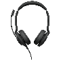 Jabra Evolve2 30 SE USB-C MS Stereo Multipack (23189-999-879MULTI) thumbnail