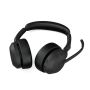 Jabra Evolve2 55 Link390c MS Stereo Multipa (25599-999-899MUL) thumbnail