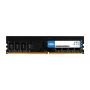 Origin Storage OM16G42666U2RX8NE12 geheugenmodule 16 GB 1 x 16 GB DDR4 288-pin DIMM thumbnail