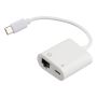 Kensington USB-C to 2.5G Ethernet Adapte (K38285WW) thumbnail
