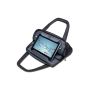 Kensington Triple Trek™ Ultrabook™ Tote Tas (K62588EU) thumbnail