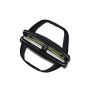 Kensington Triple Trek™ Ultrabook™ Tote Tas (K62588EU) thumbnail
