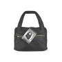 Kensington Triple Trek™ Ultrabook™ Tote Tas (K62588EU) thumbnail