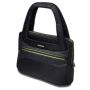 Kensington Triple Trek™ Ultrabook™ Tote Tas (K62588EU) thumbnail