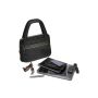 Kensington Triple Trek™ Ultrabook™ Tote Tas (K62588EU) thumbnail