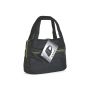 Kensington Triple Trek™ Ultrabook™ Tote Tas (K62588EU) thumbnail