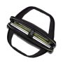 Kensington Triple Trek™ Ultrabook™ Tote Tas (K62588EU) thumbnail